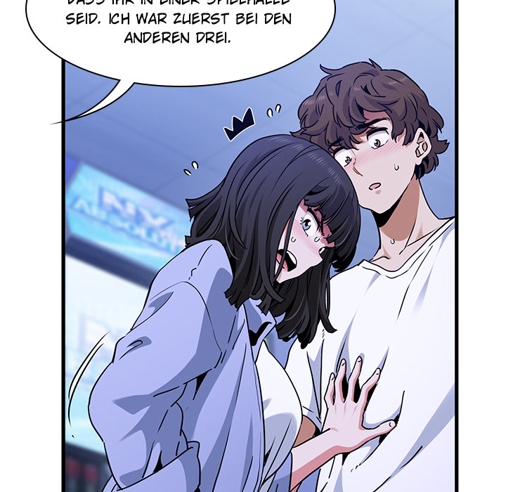 Auf den ersten Schnips - episode 69 - 10