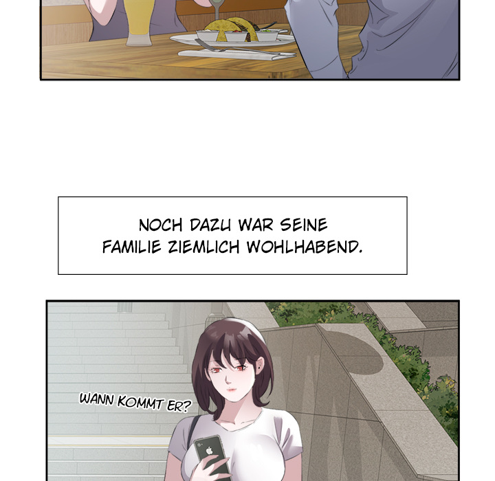 Erinnerungen an einen Regentag - episode 10 - 79