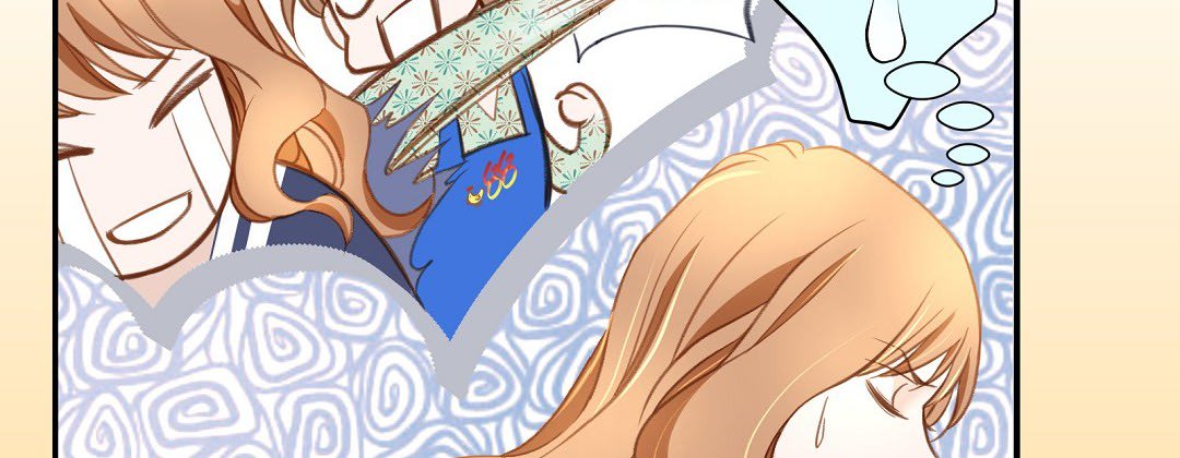 Kollision - episode 11 - 45