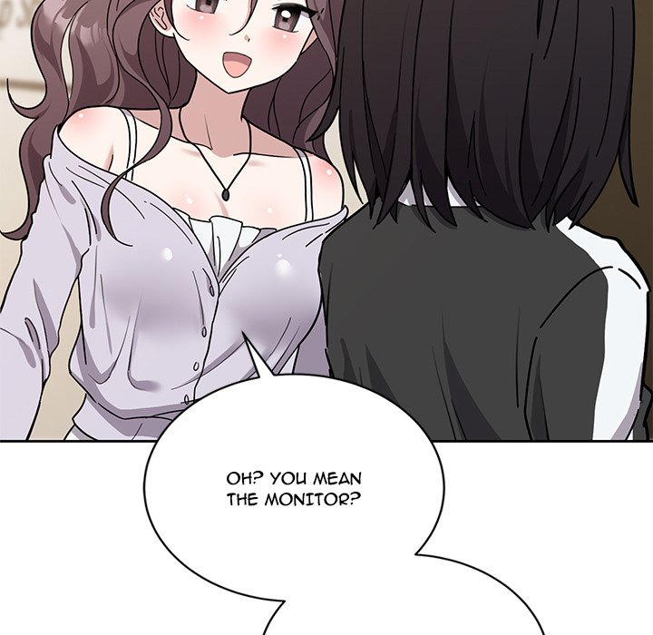 Knot My Secret - UNCENSORED - episode 1 - 84
