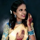 @ethayam