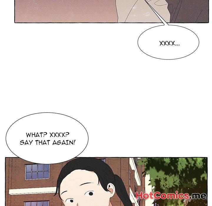 New Life, New Me - episode 85 - 71