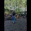 siti_naziah
