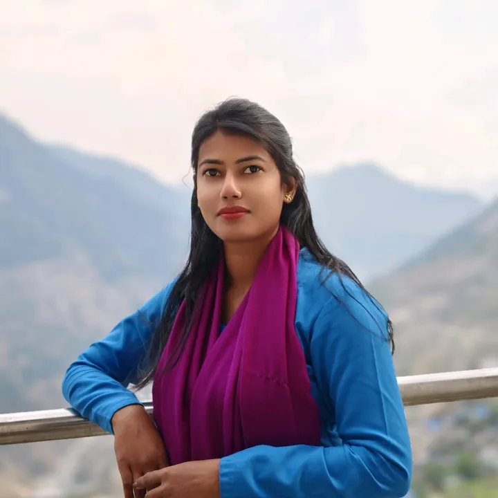 ankitaa369