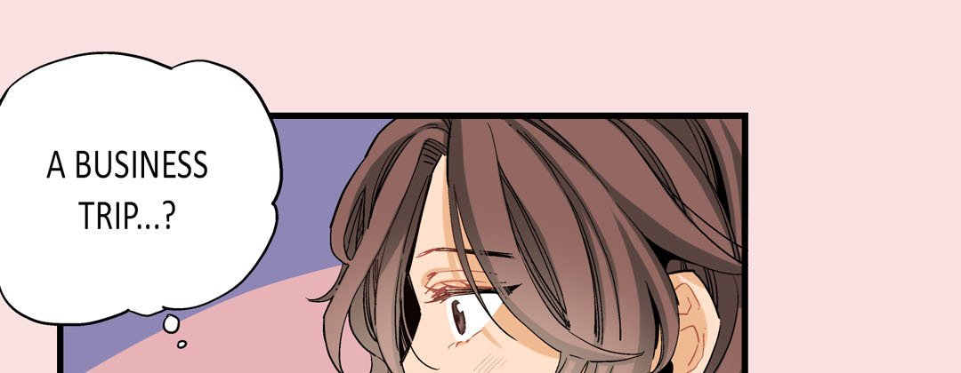 Prince Bari - episode 24 - 32