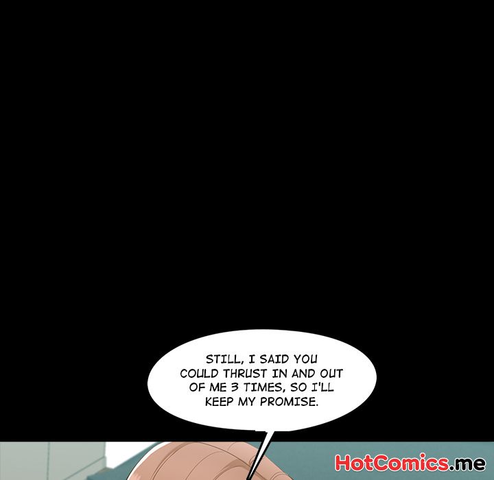A+ for Pleasure - episode 6 - 92