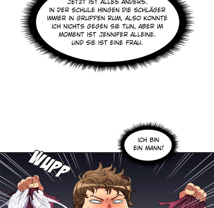 Vom Fiesling zum Liebling - episode 6 - 6