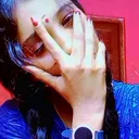 @yalu.love.nisha0