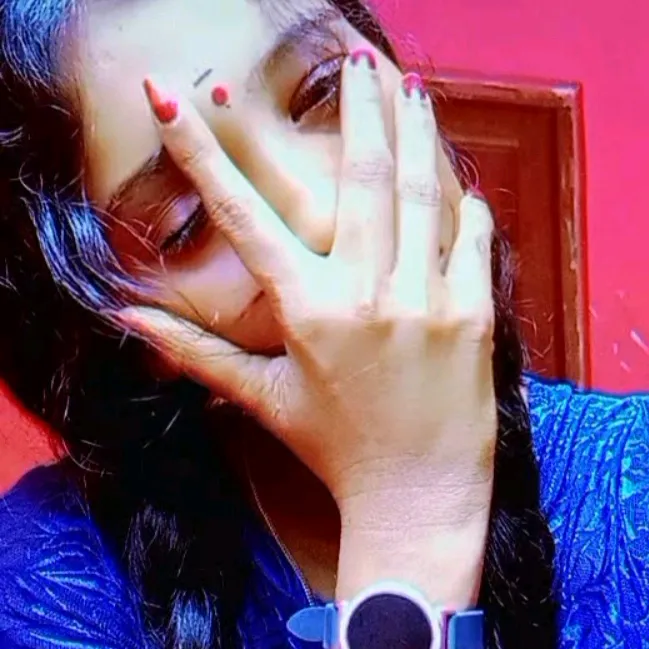 @yalu.love.nisha0