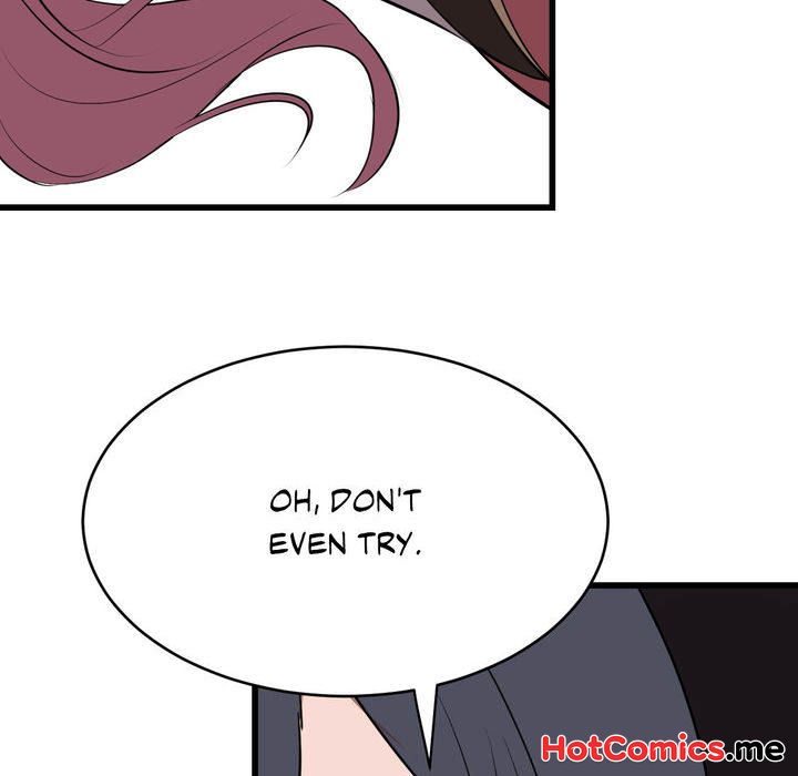 Magic-Girl Service - UNCENSORED - episode 4 - 28