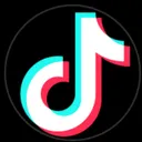 @trendingvelocity1