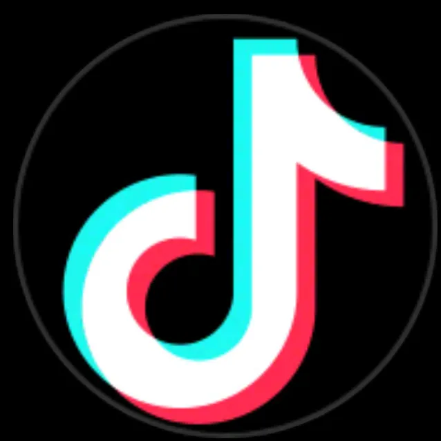 @trendingvelocity1