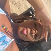 livia.silvah_