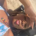 @livia.silvah_