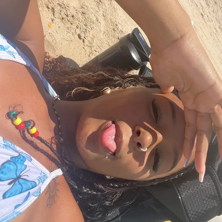 @livia.silvah_