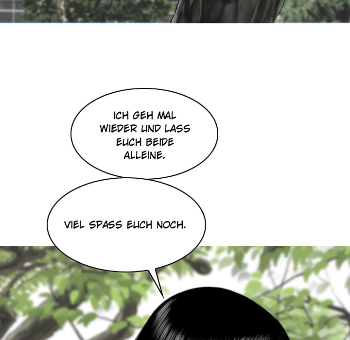 Sahnetörtchen - episode 15 - 14