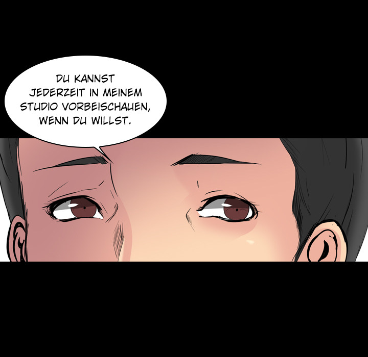 Der geheime Club - episode 26 - 220