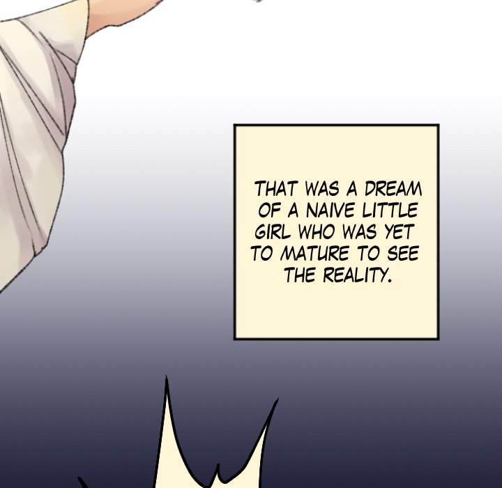 Death's Love Ballad - episode 2 - 8