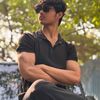 shaziii_baloch1