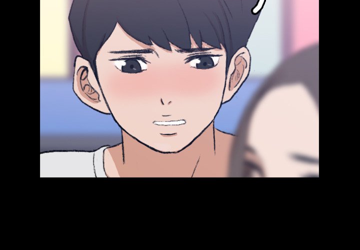 Secret Neighbors - episode 9 - 1