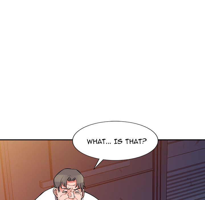 The Maids of the Mansion - episode 28 - 42