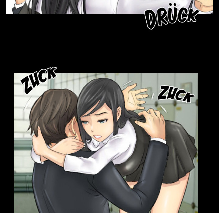 Mein neues Gesicht - episode 4 - 50
