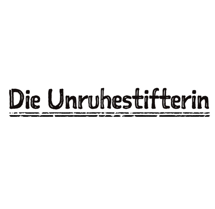 Die Unruhestifterin - episode 2 - 11