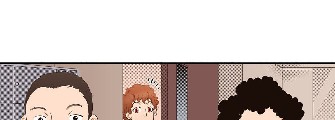Noona Fan - episode 55 - 169