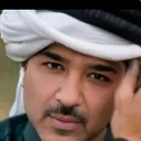 @naveedshaikh99