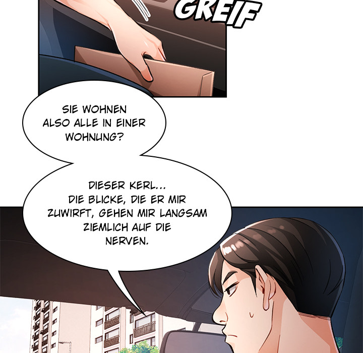 Halt, ich bin verheiratet! - episode 19 - 25