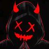 x.shadow82.x