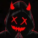 @x.shadow82.x