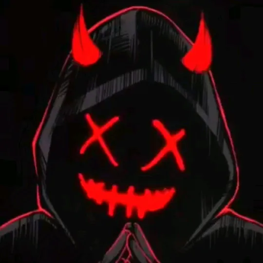 x.shadow82.x