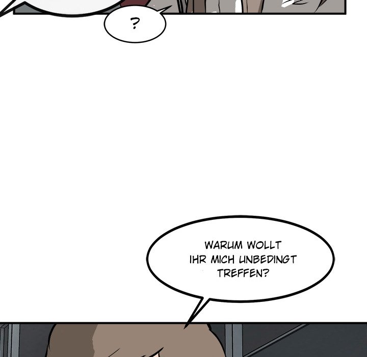 Mensas Convertat - episode 23 - 35