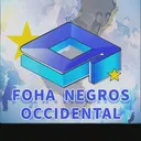 @ahofnegrosoccidental