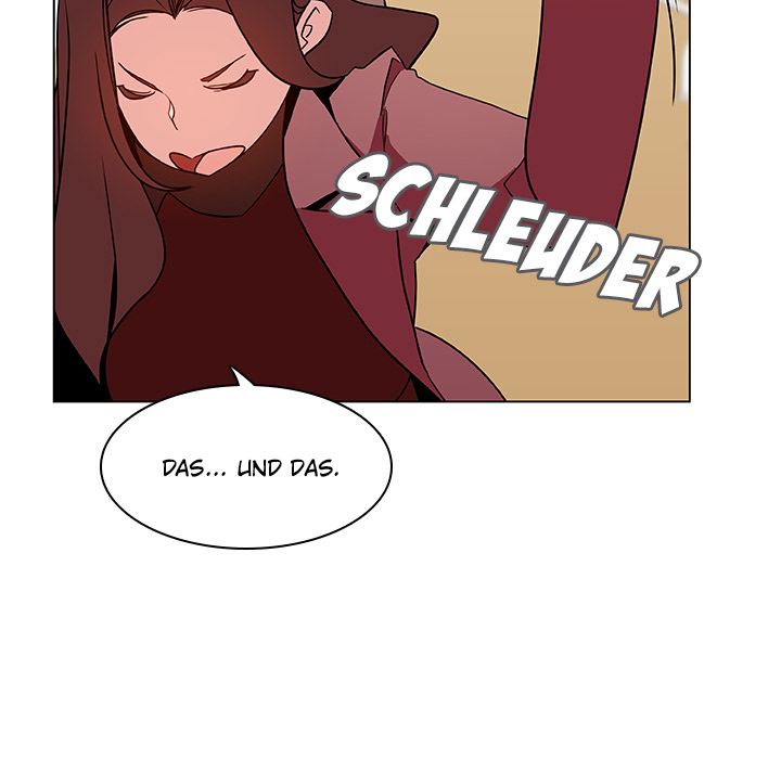 Dreiblättriges Kleeblatt - episode 44 - 13