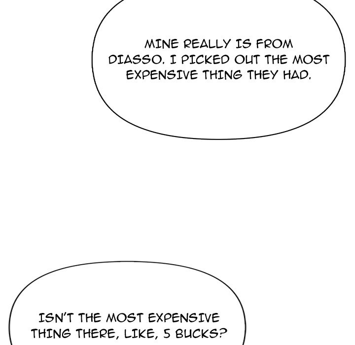 Under Her Desk - episode 8 - 47