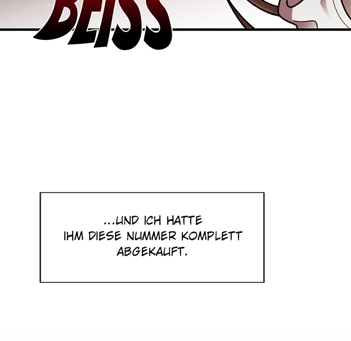 Ehe in Fesseln - episode 48 - 39