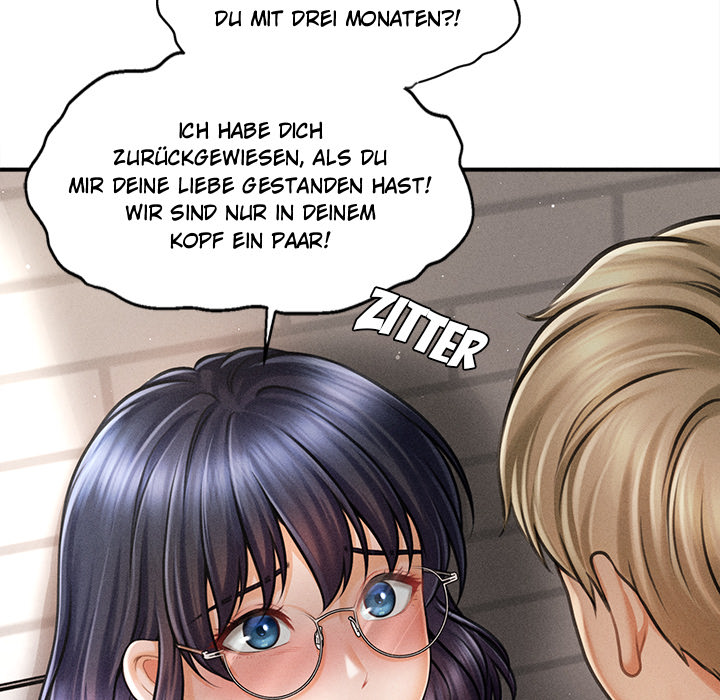 Der jüngste Erbe - episode 6 - 69
