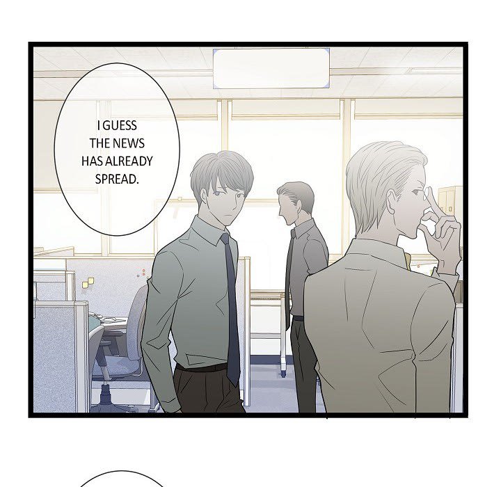 Sentimental Reasons - episode 2 - 48