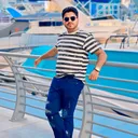 @alam_shagor