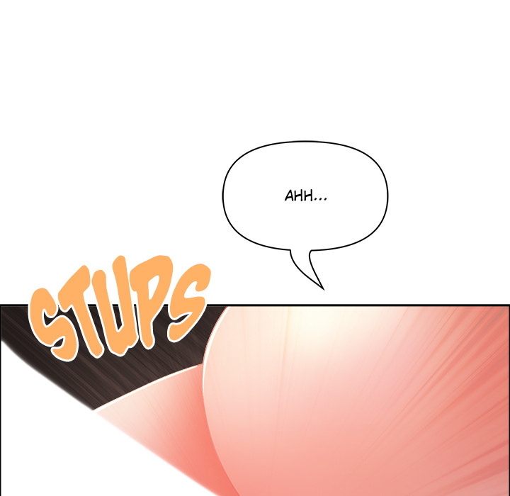 Big Guy - episode 46 - 9