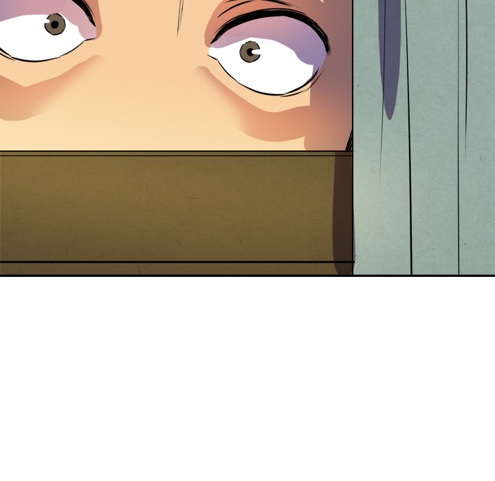 Wife Training - episode 2 - 69