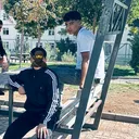 @enes.demir903