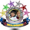 nicajay.r