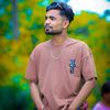 rakesh_yadav003