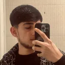 @7.teyyub