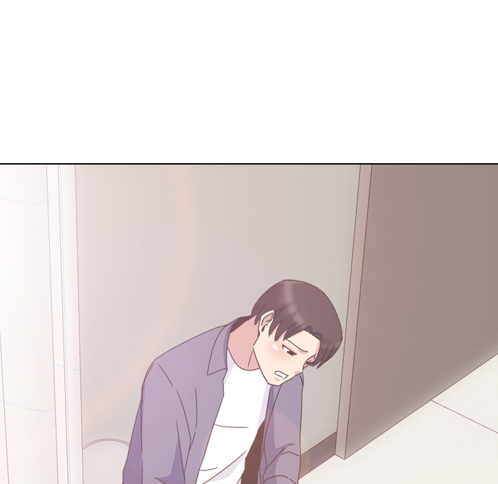 Spritzfidel - episode 3 - 162