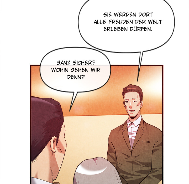 Das Geheimnis der Festivalinsel - episode 33 - 68