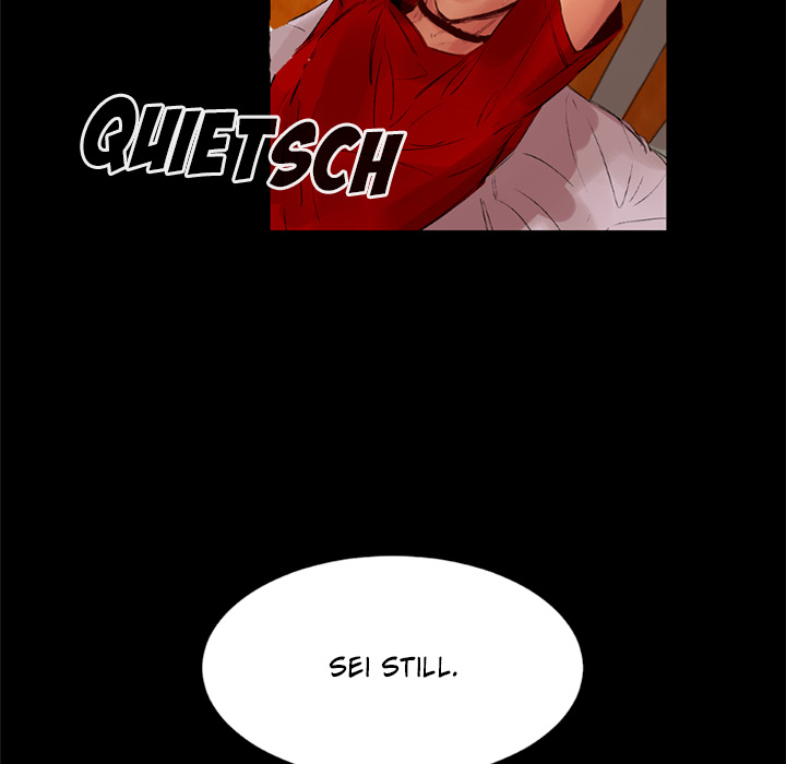Suncrest - episode 1 - 31
